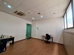 Bylands Building (D7), Office #463341071
